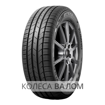 KUMHO 205/65 R15 94H HS52 EC